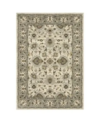 Jhb Design Joyner Joy550 Area Rugs