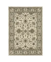 Jhb Design Joyner Joy550 Area Rugs