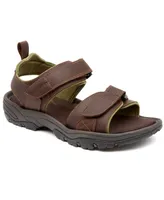 Men's Rocklake Sandals