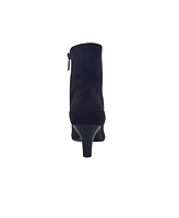 Impo Women's Naja Dress Booties
