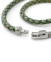 Men's Star Wars Luke Skywalker Light saber Bracelet