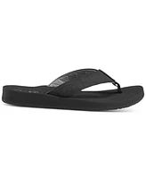 Cobian Men's Floater 2 Sandals