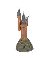 Department 56 Harry Potter Village The Owlery