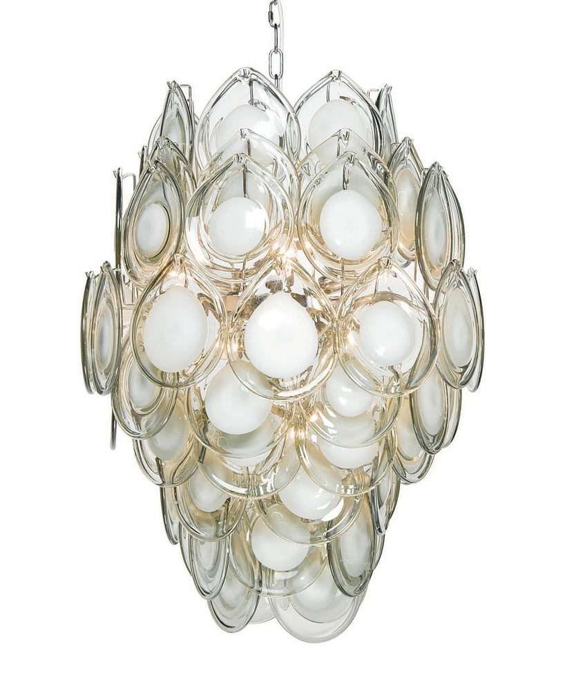 Regina Andrew Diva Chandelier