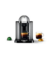 Nespresso Vertuo Coffee and Espresso Machine by Breville