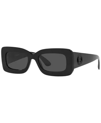 Burberry Women's Sunglasses, BE4343