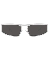 Burberry Women's Sunglasses, BE3129