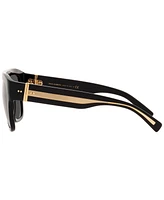 Dolce&Gabbana Women's Sunglasses, DG4398