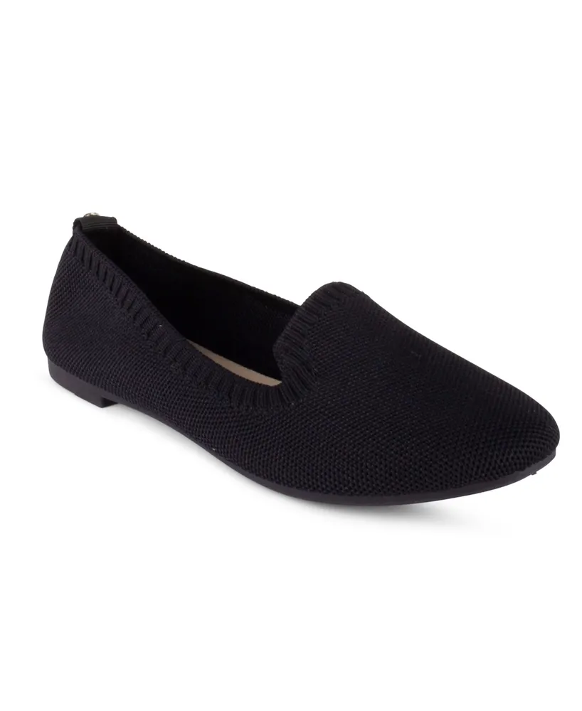 Danskin Women's Dream Loafer