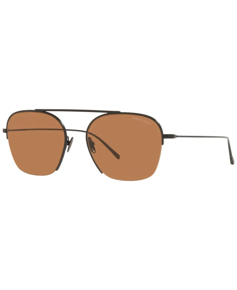 Giorgio Armani Men's Sunglasses