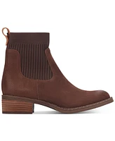 Gentle Souls by Kenneth Cole Women's Best Chelsea Booties