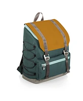 Oniva by Picnic Time On The Go Traverse Cooler Backpack