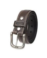 Dickies Refined Work Belt