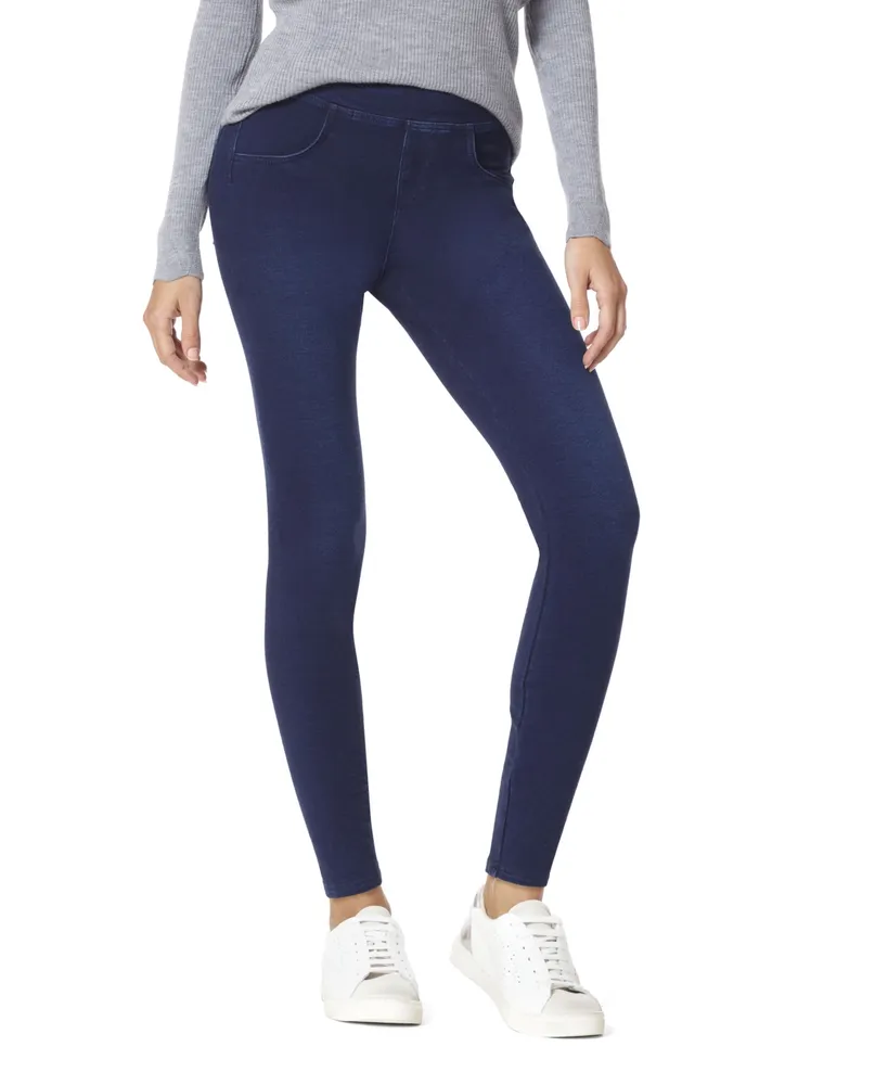 Hue White Women's Pants & Trousers - Macy's
