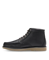 Men's Seth Moc Toe Boots