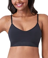 Wacoal Women's B Smooth Bralette 835575