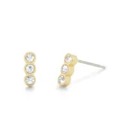 Women's Frances Earrings