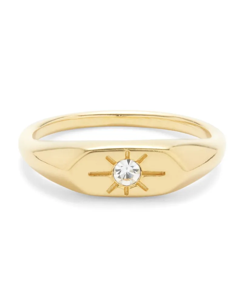 Women's Emily Ring