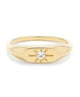 Women's Emily Ring