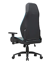 Atkins Adjustable Height Gaming Chair