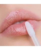 Estee Lauder Pure Color Envy Lip Repair Potion