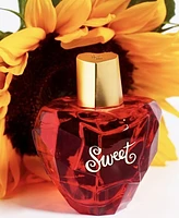 Lolita Lempicka Sweet Eau De Parfum Spray, 3.4 fl oz