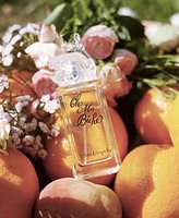 Lolita Lempicka Oh Ma Biche Eau De Parfum Spray, 1.7 fl oz