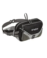 Roadrunner Waist Pack