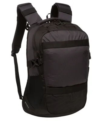 Rainier Outdoor Backpack