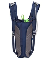 Heights H2O Hydration Backpack