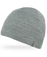 Sunday Afternoons Nightfall Reflective Beanie