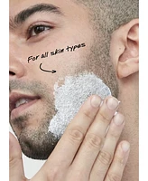 Kiehl's Since 1851 Ultimate Brushless Shave Cream with Menthol
