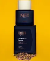 Scotch Porter The Porter House Fragrance, 50 ml