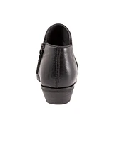 Softwalk Rocklin Boot