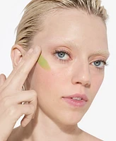 Smashbox Photo Finish Correct Anti-Redness Primer