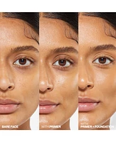 Smashbox Mini Photo Finish Illuminate Glow Primer