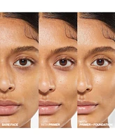 Smashbox Mini Photo Finish Primerizer+ Hydrating Primer with Hyaluronic Acid