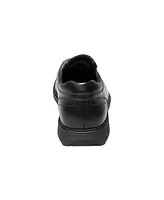 Men's Kore Pro Bicycle Toe Slip-On Loafers with Comfort Technology