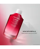 Shiseido Ultimune Power Infusing Concentrate Refill, 2.5 oz., First At Macy's