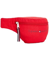 Tommy Hilfiger Men's Jackson Fanny Pack