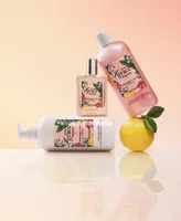 philosophy Amazing Grace Bergamot Eau de Toilette, 2-oz.