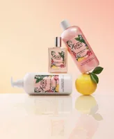 Philosophy Amazing Grace Bergamot Eau De Toilette