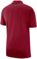 Nike Men's Washington State Cougars 2021 Early Season Victory Coaches Performance Polo