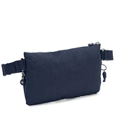 Kipling Presto Up Waistpack