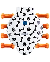 Dash Express Dog Treat Maker