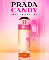 Prada Candy Eau de Parfum Spray