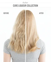 Drybar Cure Liqueur Strengthening Conditioner
