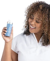 Drybar Gin Twist Curl Conditioning Styler