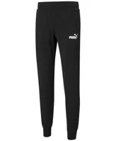 Puma Men's Jersey Sweatpants