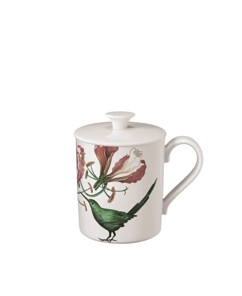 Villeroy & Boch Avarua Collection